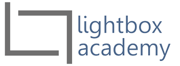 Bild-Lightbox Academy